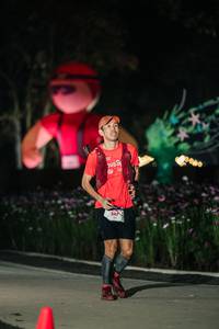 BIB: 
                            <button type="button" onclick="openModal(27341458)" class="btn btn-primary btn-sm float-right btn-popup" data-toggle="modal" data-target=".modal-high-quality">
                        <i class="fas fa-shopping-cart"></i> Add to Cart
                    </button>
                                            <button type="button" onclick="isThisMe(27341458, true)" class="btn btn-success btn-sm float-right btn-popup btn-isme hidden" data-toggle="tooltip" data-placement="bottom" title="นี่คือรูปของคุณใช่ไหม คลิกที่นี่เพื่อเอาเข้าอัลบั้ม">
                        <i class="fas fa-plus"></i> Add to album
                    </button>
                    <button type="button" onclick="isThisMe(27341458, false)" class="btn btn-warning btn-sm float-right btn-popup btn-isnotme hidden">
                        <i class="fas fa-ban"></i> Remove from album
                    </button>